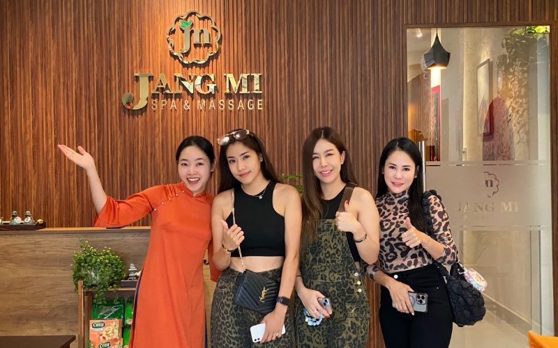 NEAR ME SPA 재료는 편안함 – 경제적 – 효율성이라는 3가지 기준을 보장합니까?