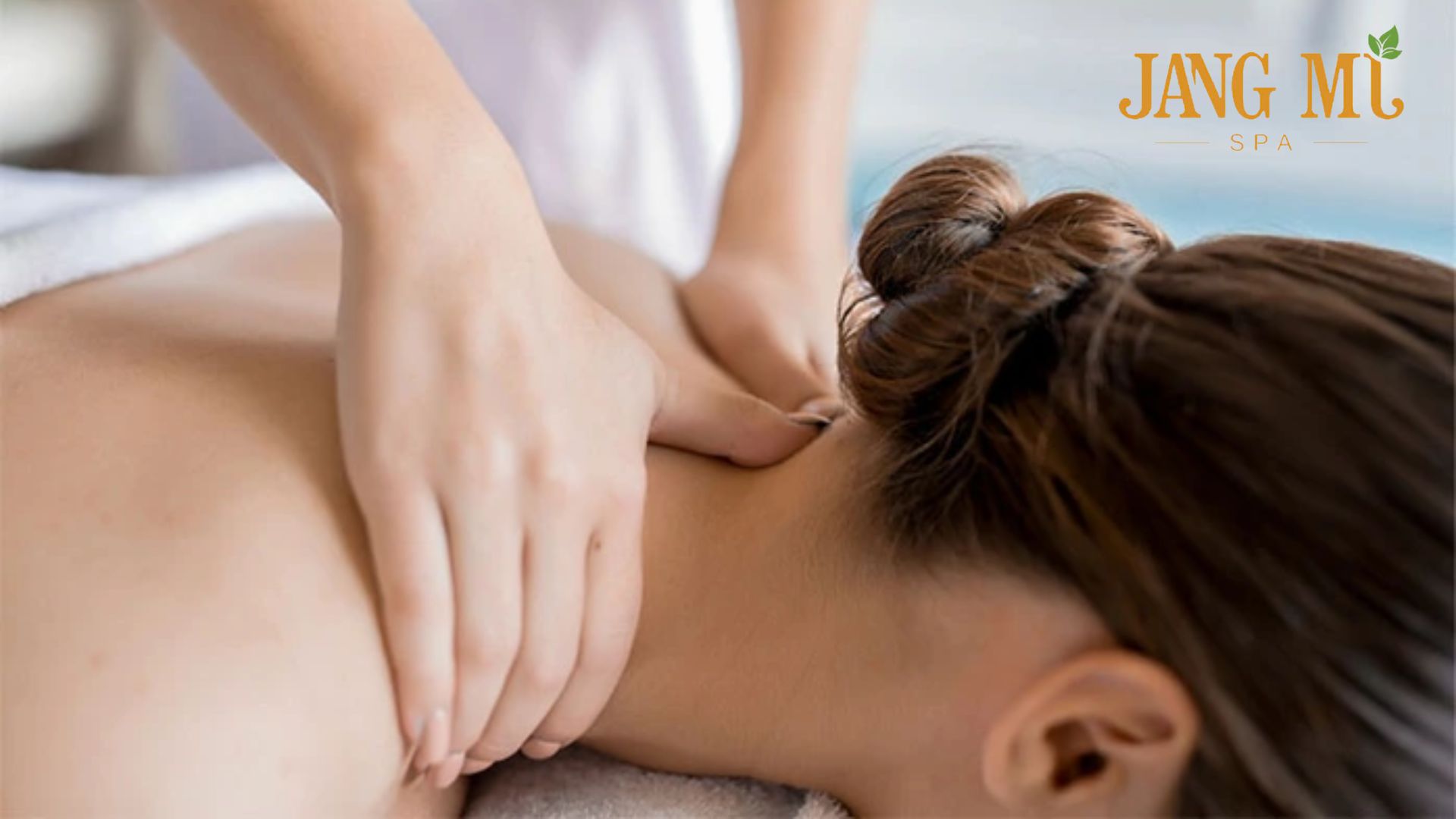 Điểm Danh Top 5 Spa massage Đà Nẵng gần biển giá tốt
