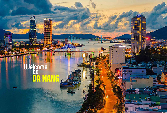 Massage – The Perfect Solution for Your Travel Plans at Da Nang