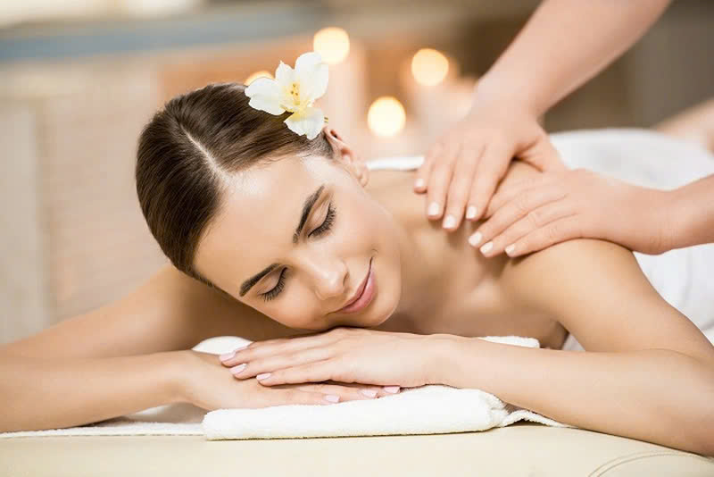  Massage body – “Nạp năng lượng” ở đâu tại đà nẵng ?