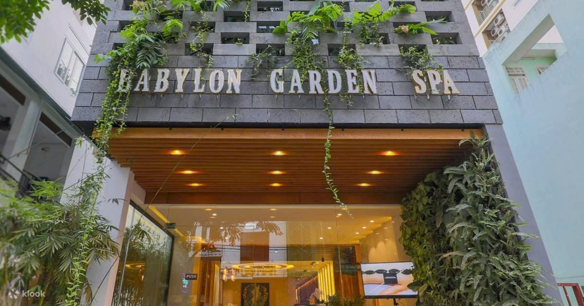 babylon-spa-da-nang