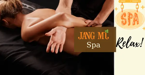 Đau Cổ Vai Gáy – Top 1 Massage Chuyên Sâu- Massage Đà Nẵng