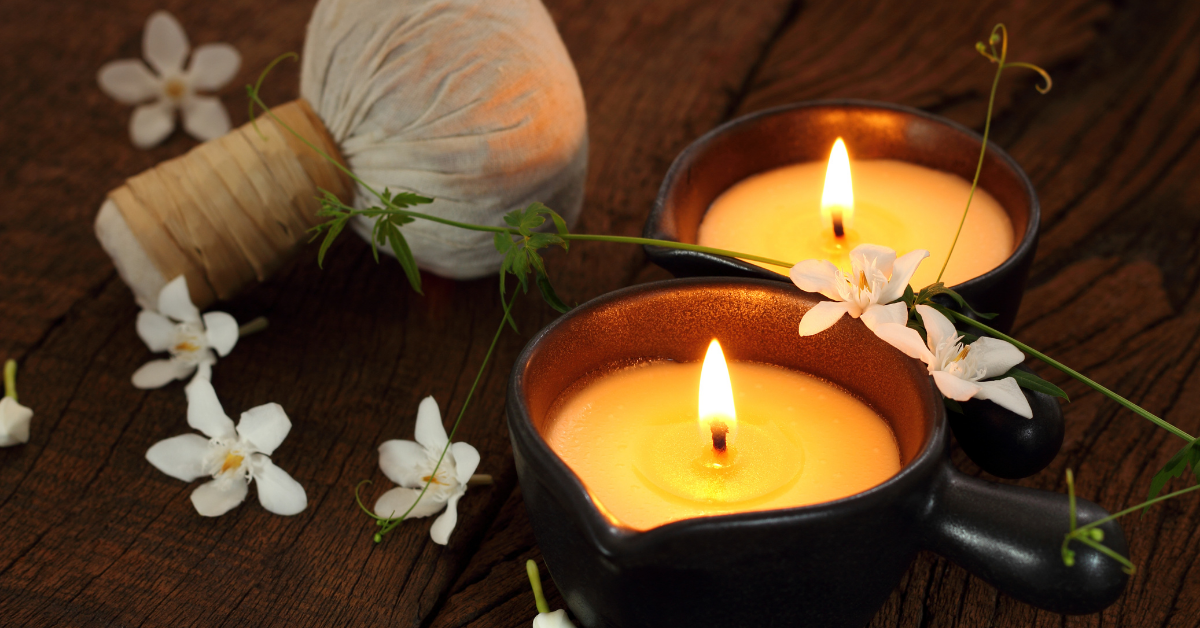 Spa gần biển Mỹ Khê Đà Nẵng thuận tiện để thư giãn sau khi đi biển