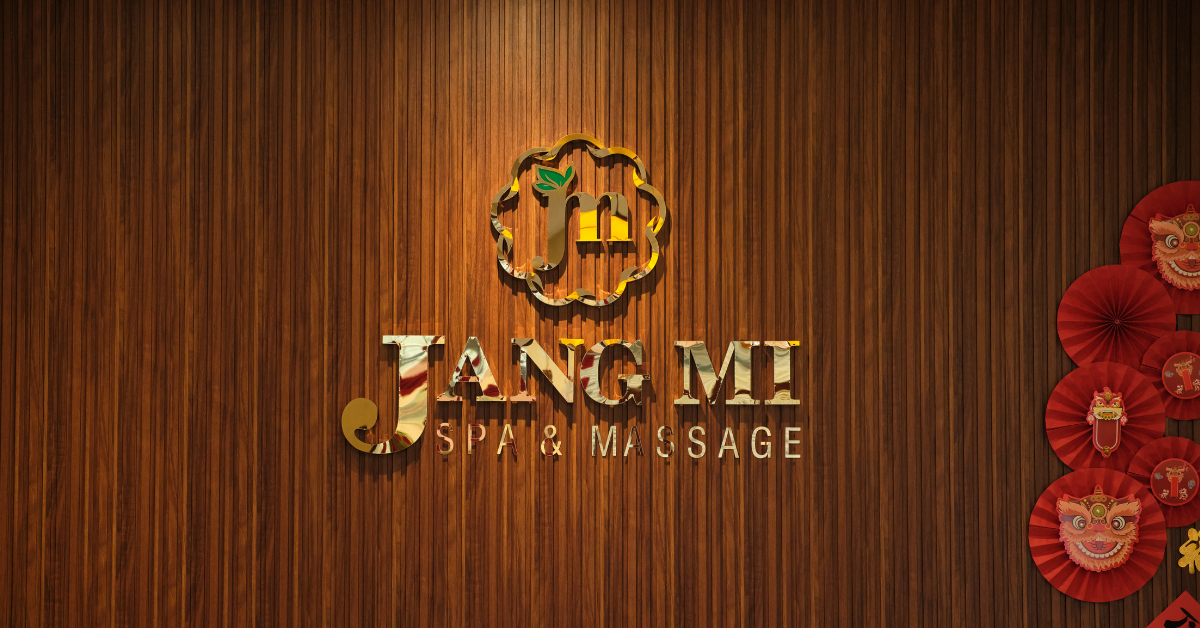 Spa Gần Biển Mỹ Khê – 5 Lý Do Du Khách Nên Trải Nghiệm