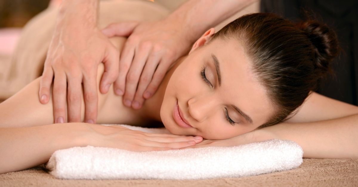 3 Lý Do Khiến Jang Mi Trở Thành Dịch Vụ Spa Đà Nẵng Giá Tốt Được Tin Chọn