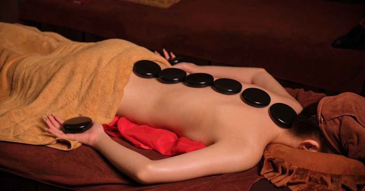 Jang Mi Spa: Dịch Vụ Spa Đà Nẵng Giá Tốt Cho Trải Nghiệm Đẳng Cấp