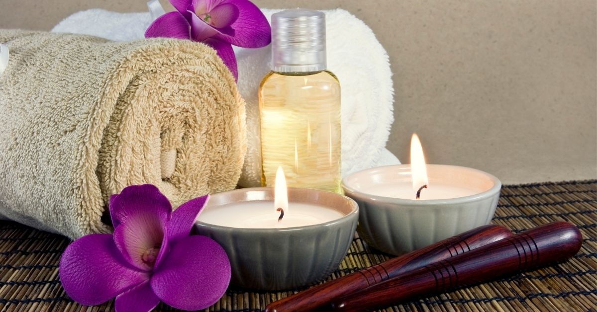 Hồi sinh bước chân lữ khách với gói Combo Cho Du Lịch chuyên sâu