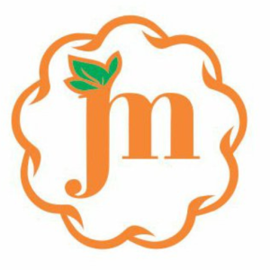 Jang Mi Spa  & Massage Đà Nẵng